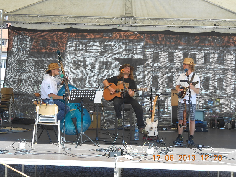 Country den 2013 Antony.JPG